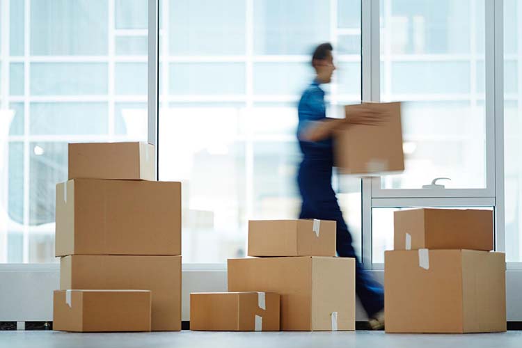 Transfert d'entreprises Hauts-de-Seine