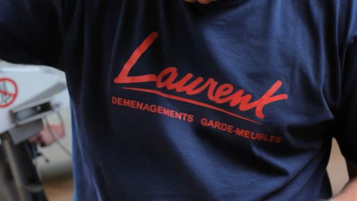 AGUILAR DEMENAGEMENT SARL (1)