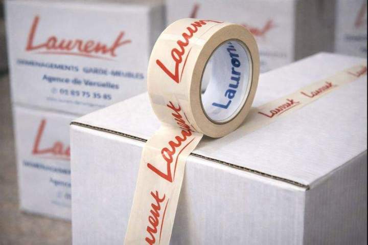 Déménageurs disponibles en urgence Versailles