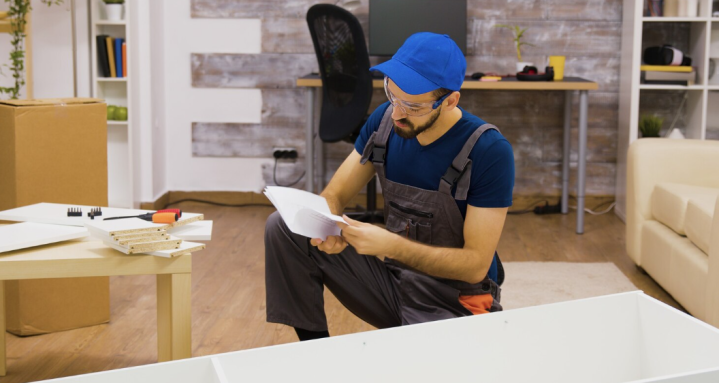 Entreprise de déménagement, France<br>Professionnels du déménagement, France<br>Déménageurs professionnels, France
