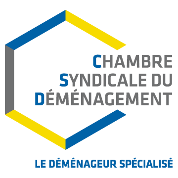 Logo CSD